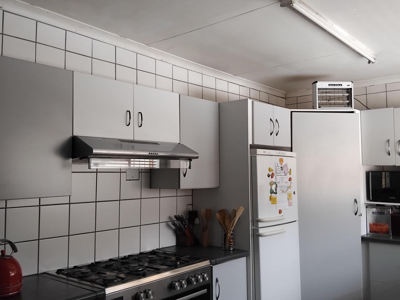 Beautiful 3 bedroom home - Photo 8