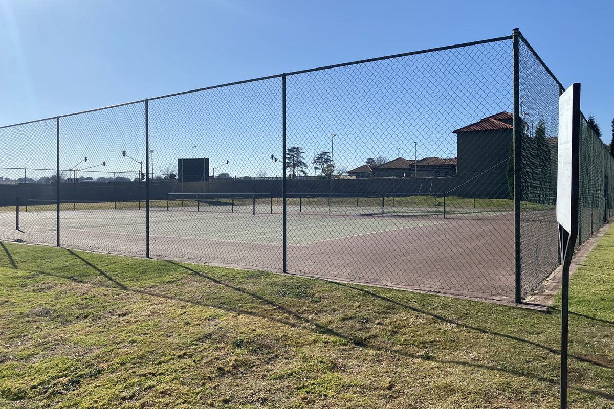 3 Bedroom Ground Floor Unit For Sale In Parkrand - Photo 5