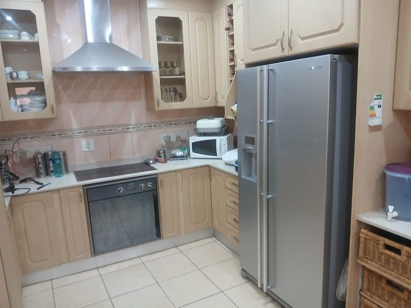 House Rental Monthly In Ulundi - Photo 10