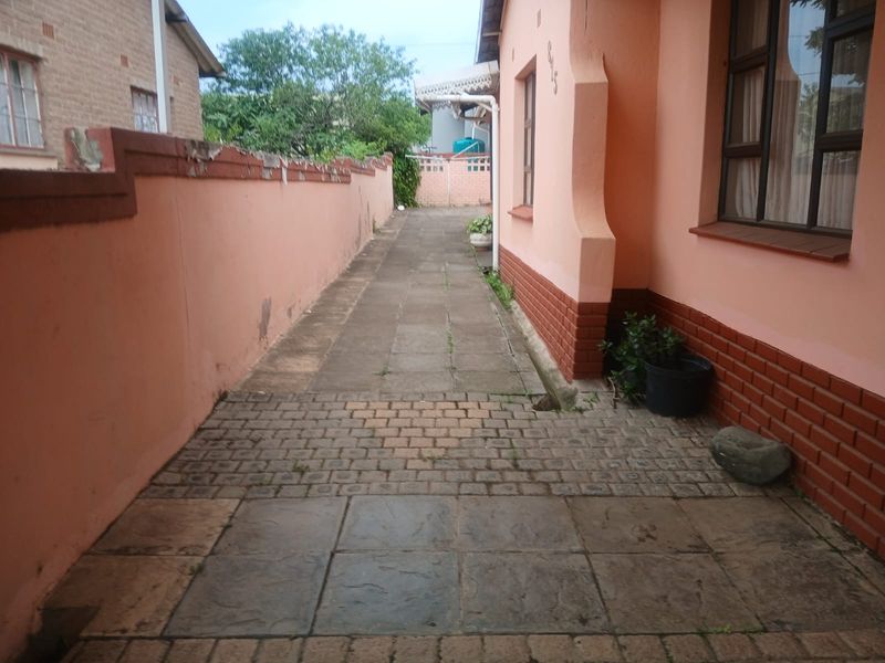 House Rental Monthly In Ulundi - Photo 9