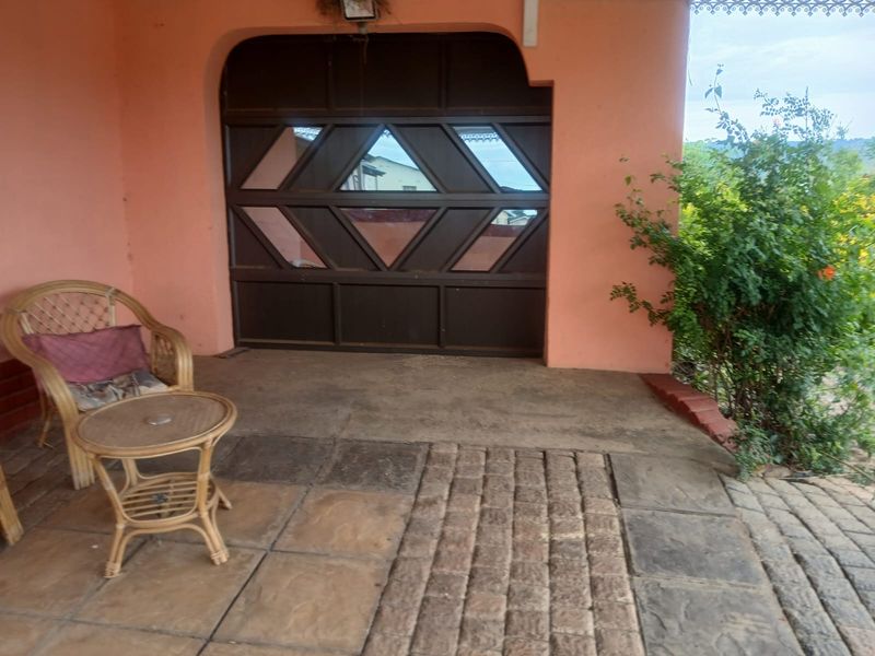 House Rental Monthly In Ulundi - Photo 7