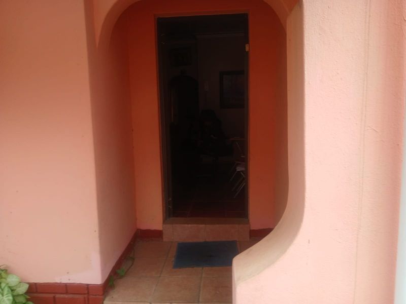 House Rental Monthly In Ulundi - Photo 8