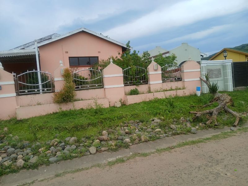 House Rental Monthly In Ulundi - Photo 4