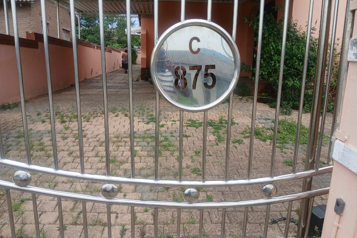 House Rental Monthly In Ulundi - Photo 5