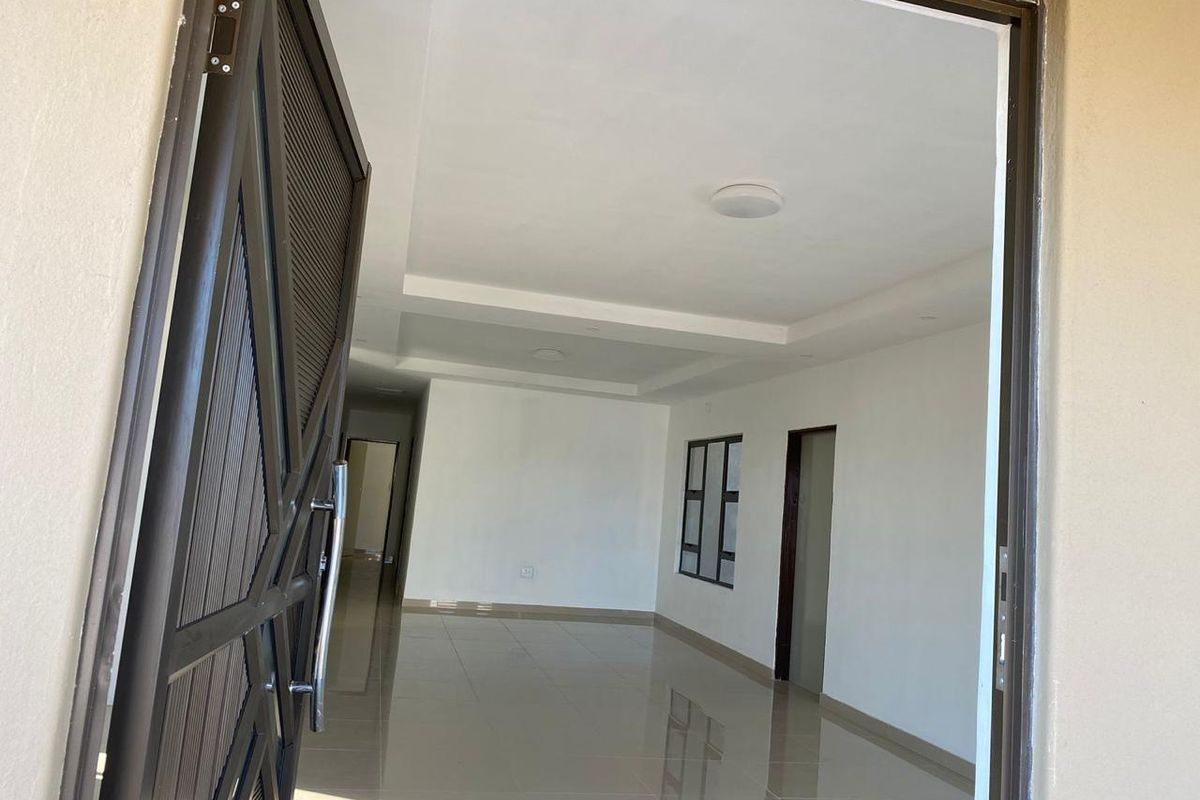 House Rental Monthly In Ulundi - Photo 3