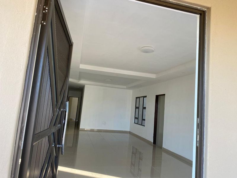 House Rental Monthly In Ulundi - Photo 3