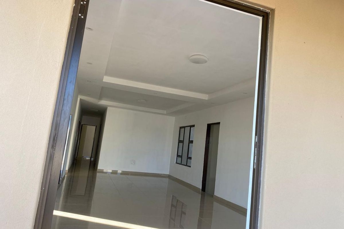 House Rental Monthly In Ulundi - Photo 5