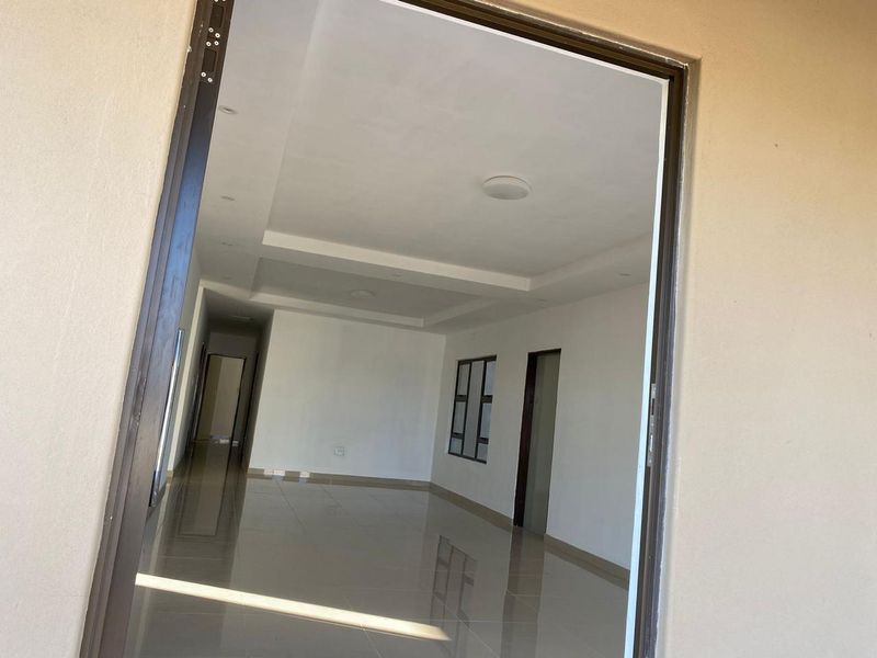 House Rental Monthly In Ulundi - Photo 5