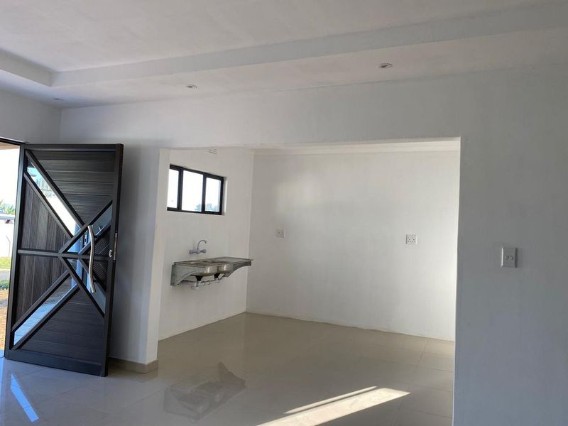 House Rental Monthly In Ulundi - Photo 2