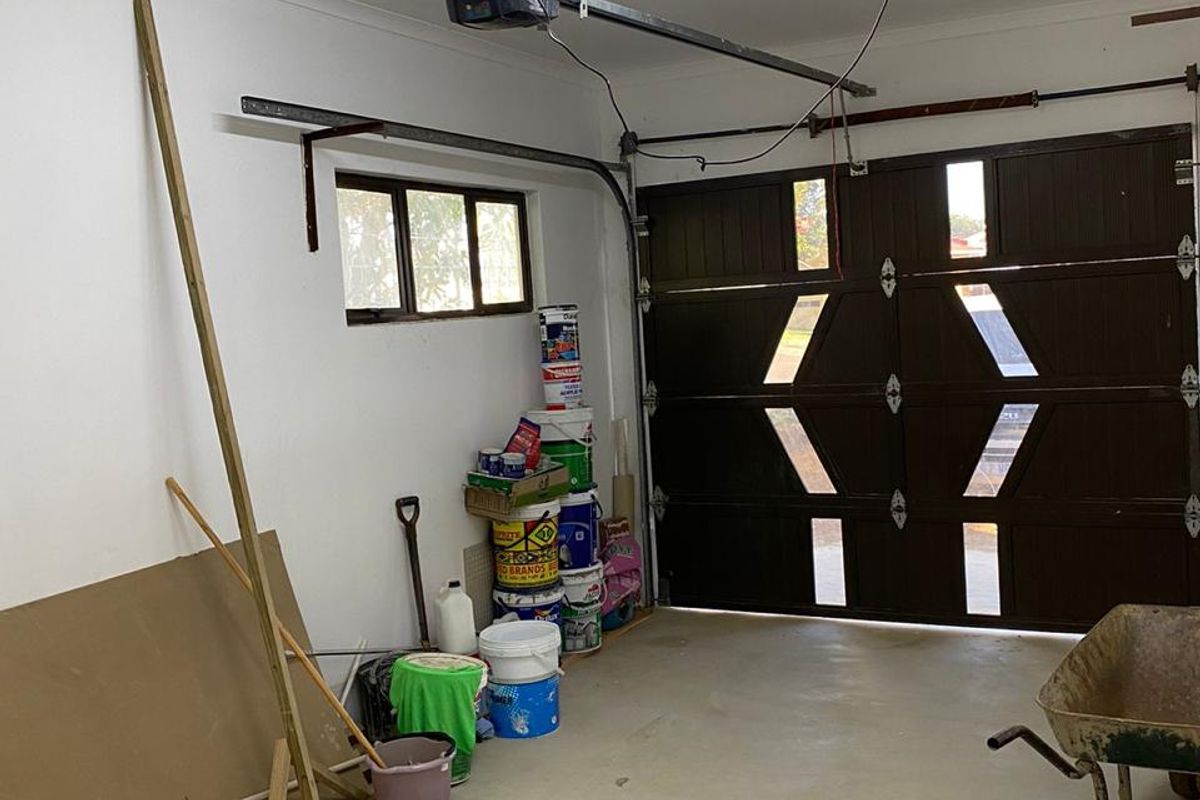 House Rental Monthly In Ulundi - Photo 4