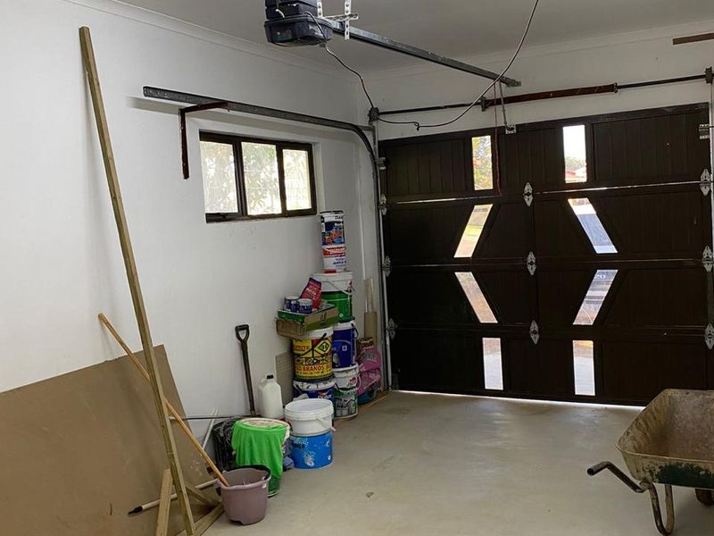 House Rental Monthly In Ulundi - Photo 4