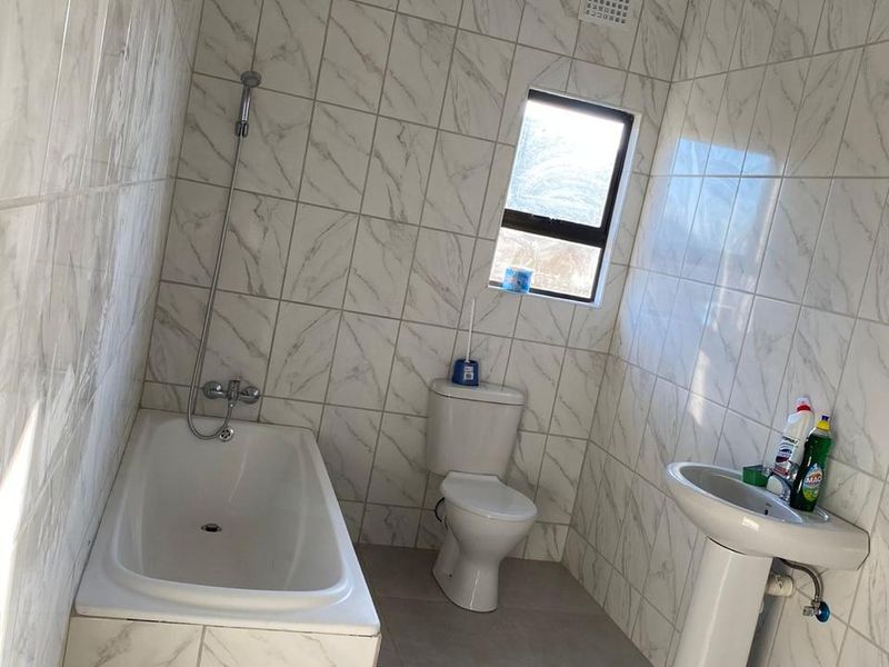 House Rental Monthly In Ulundi - Photo 8