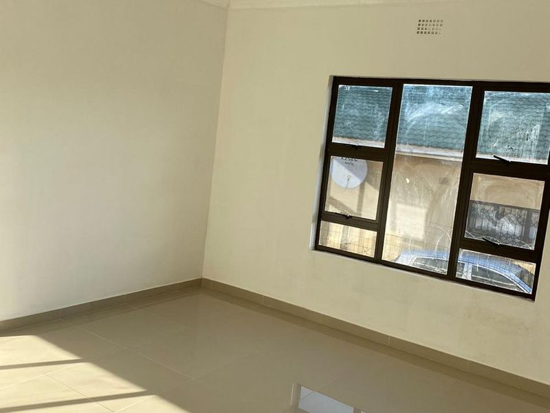 House Rental Monthly In Ulundi - Photo 7