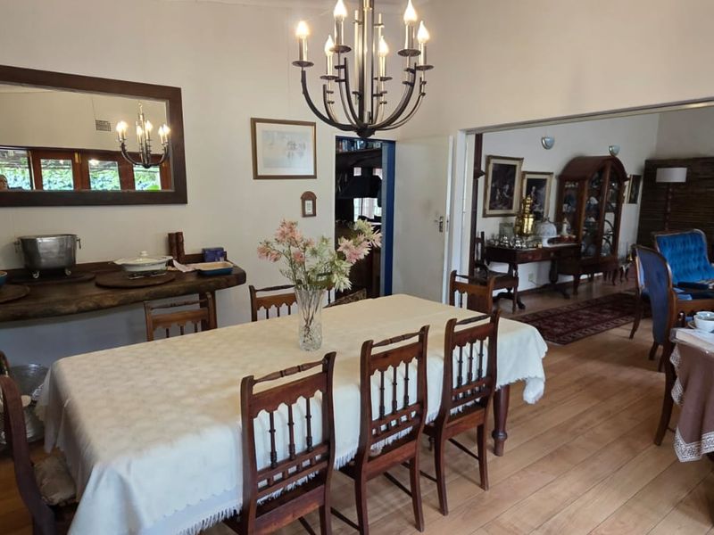 Garden Oasis | Rare Antique Gem in SW5 Proper – Priced to Sell - Photo 10