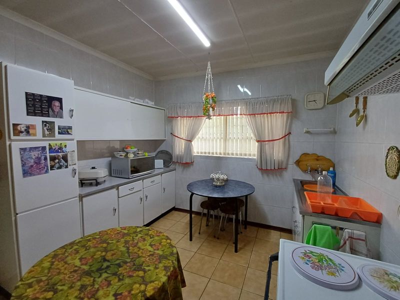 Ideal For A First Time Family. - Photo 7