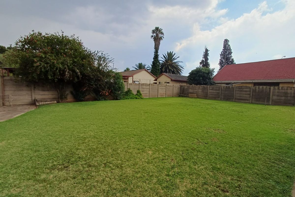 Ideal For A First Time Family. - Photo 4