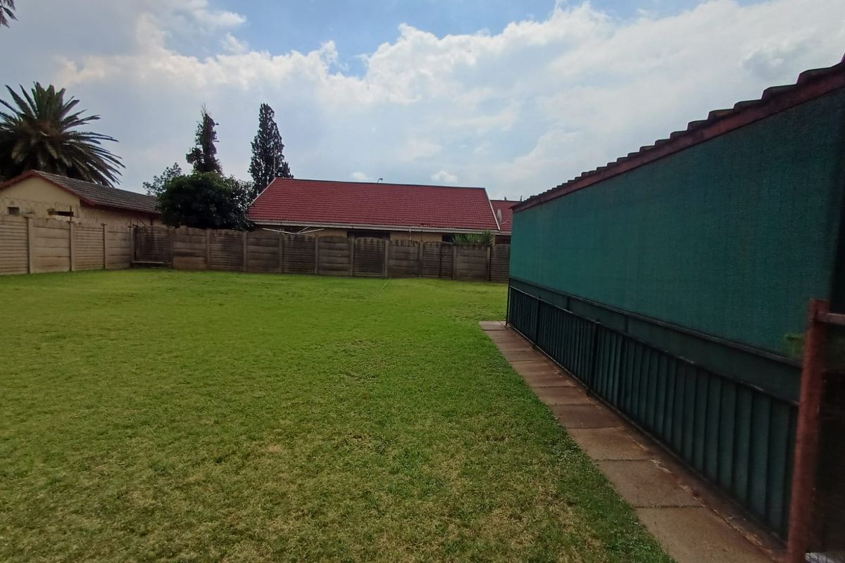 Ideal For A First Time Family. - Photo 5