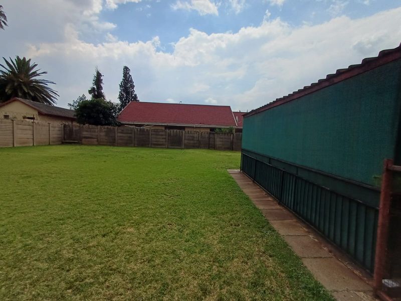 Ideal For A First Time Family. - Photo 5