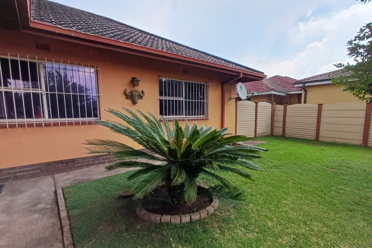 Ideal For A First Time Family. - Photo 2