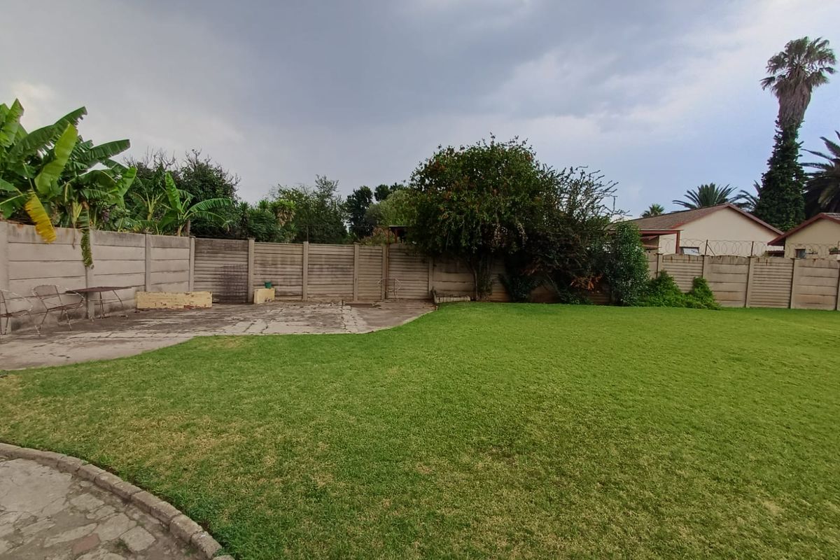 Ideal For A First Time Family. - Photo 3