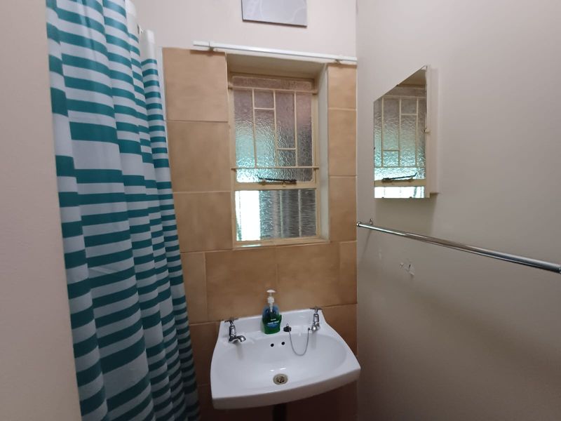 Ideal For A First Time Family. - Photo 9