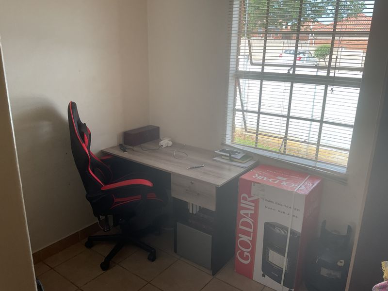 Freestanding For Sale In Centurion - Photo 9