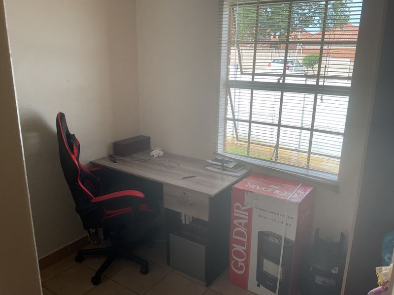 Freestanding For Sale In Centurion - Photo 7