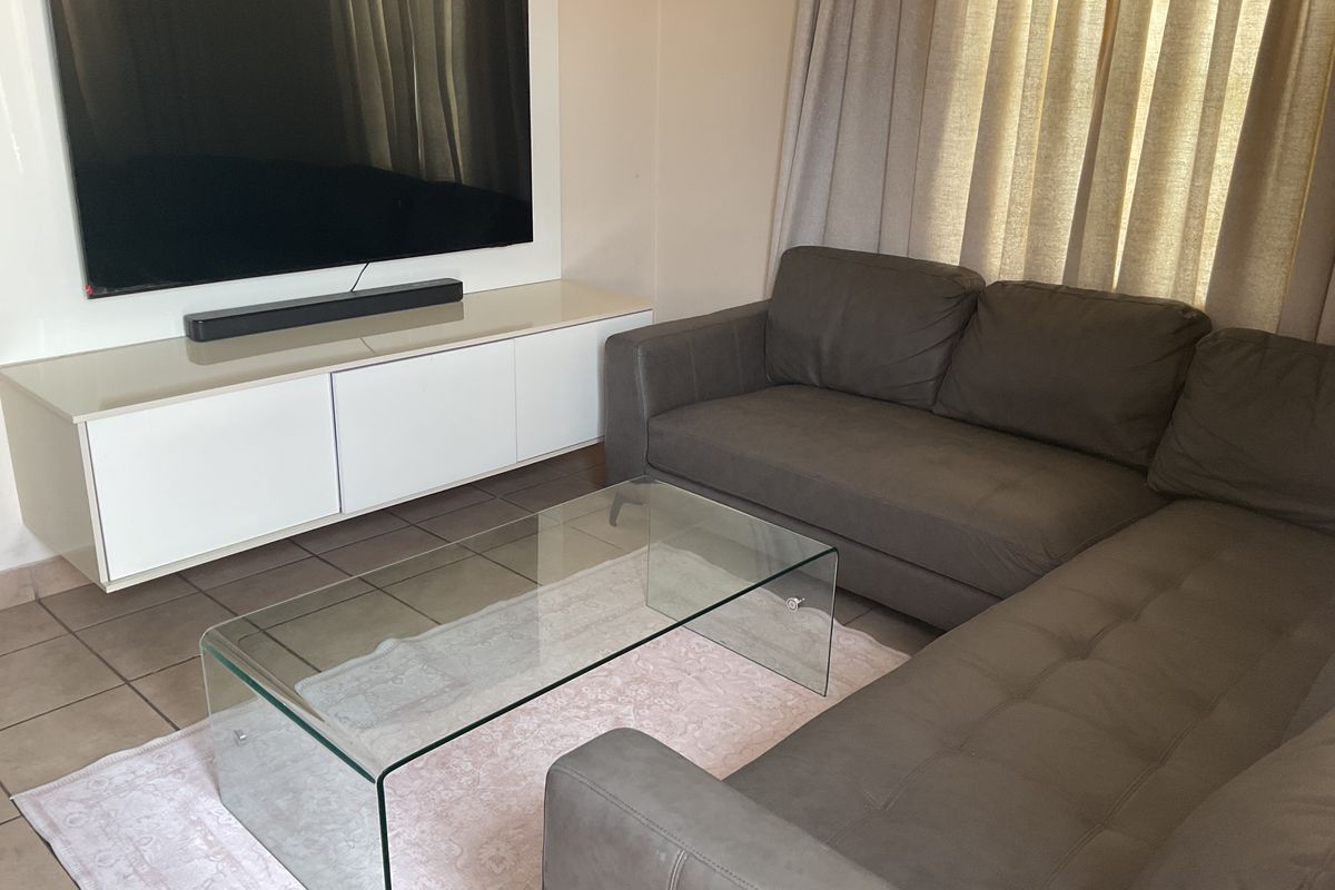 Freestanding For Sale In Centurion - Photo 5