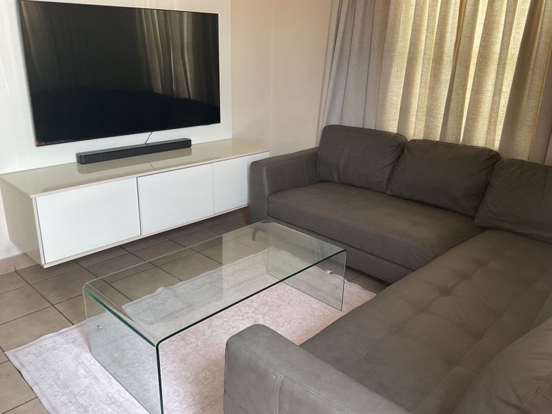 Freestanding For Sale In Centurion - Photo 5