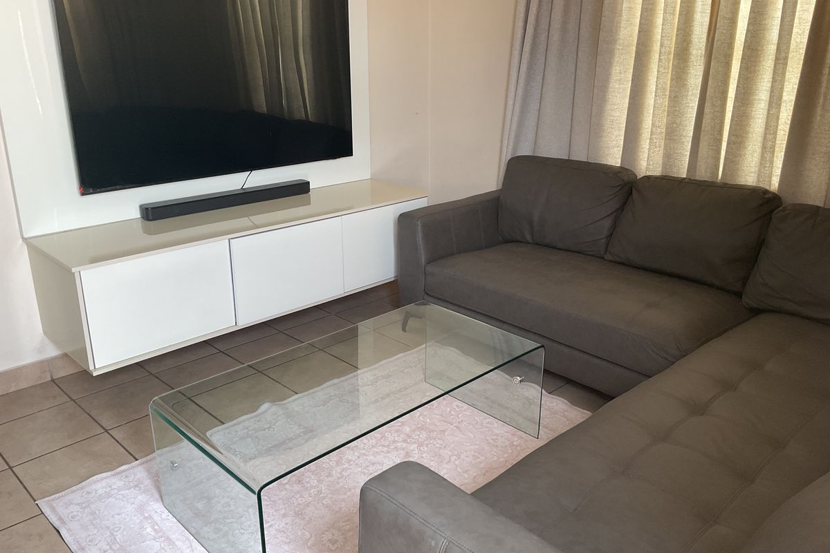 Freestanding For Sale In Centurion - Photo 4