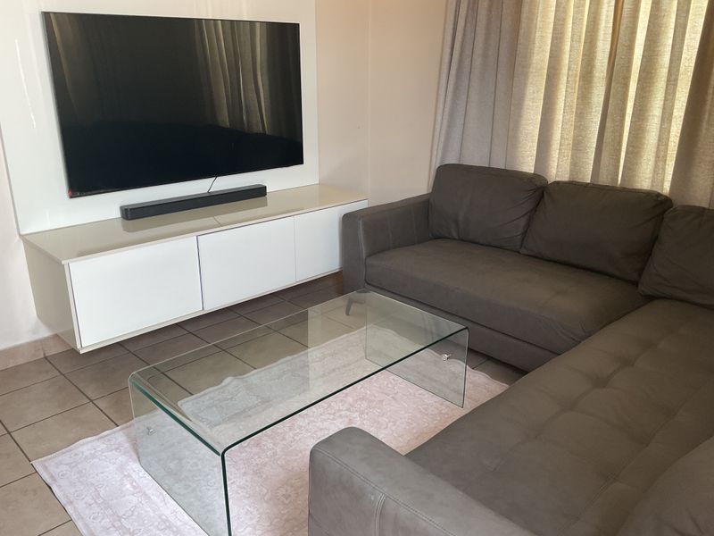 Freestanding For Sale In Centurion - Photo 4