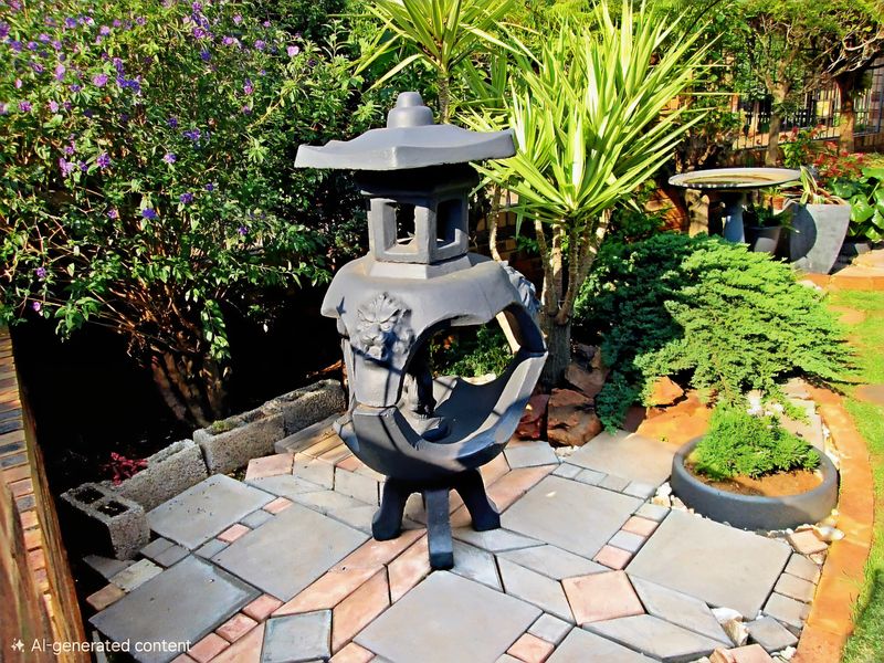 Exquisite Full-Title Residence: Independent Luxury with Zero Levies - Photo 7