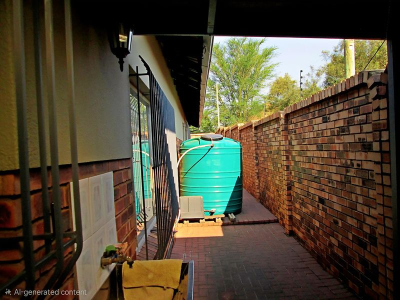 Exquisite Full-Title Residence: Independent Luxury with Zero Levies - Photo 6