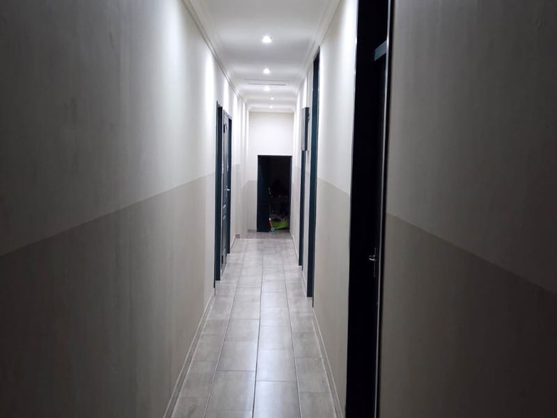 Extension 23, Sasolburg – Spacious & Fully Upgraded Family Home - Photo 8