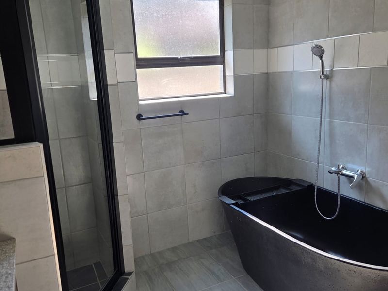 Extension 23, Sasolburg – Spacious & Fully Upgraded Family Home - Photo 7