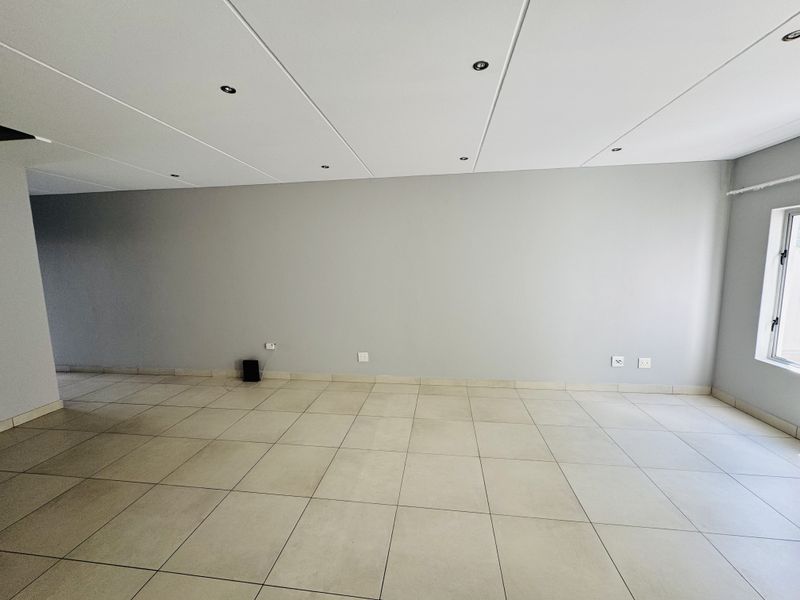 Modern 3-Bedroom Home in Secure Craigavon Estate - Photo 10