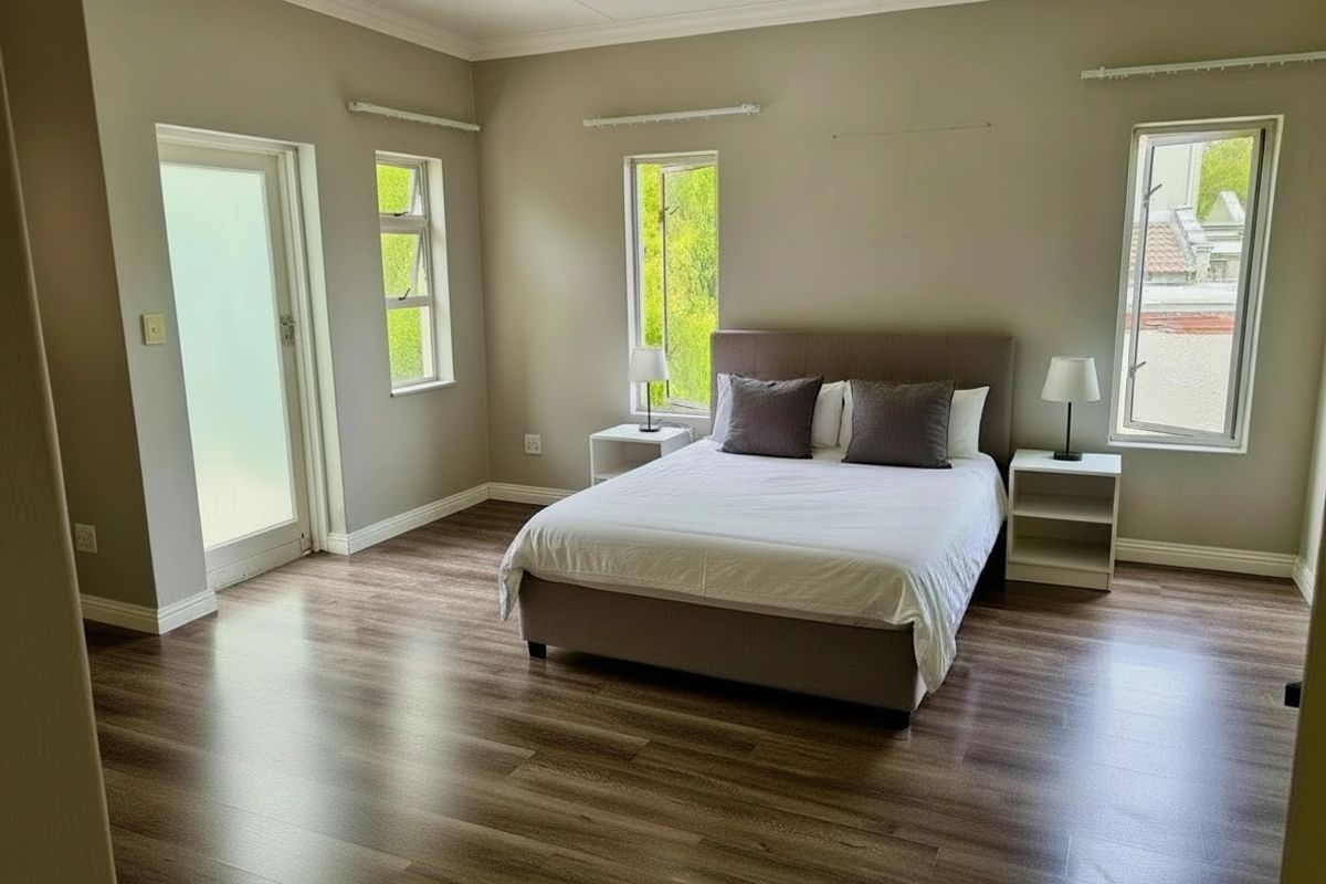 Modern 3-Bedroom Home in Secure Craigavon Estate - Photo 5