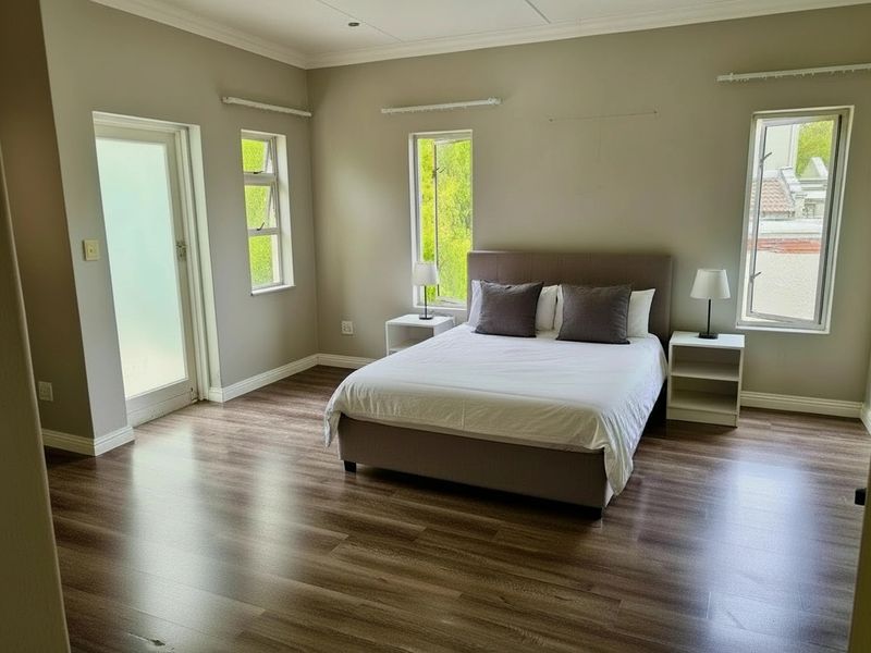 Modern 3-Bedroom Home in Secure Craigavon Estate - Photo 5