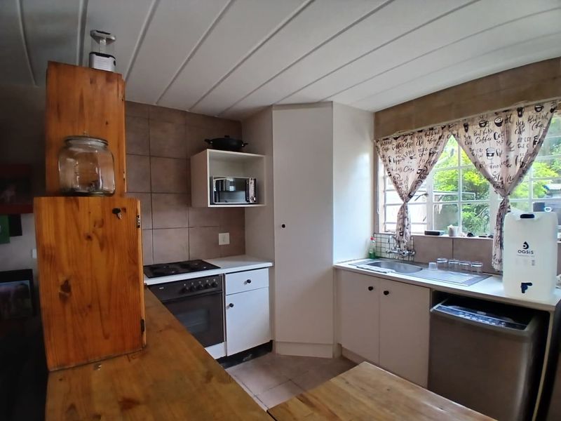 Beautiful 1.5-Bedroom Duplex Apartment – Dalpark Ext 11 - Photo 7