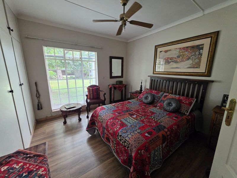 ABSOLUTELY STUNNING HOUSE FOR SALE IN Vaalpark - Photo 10