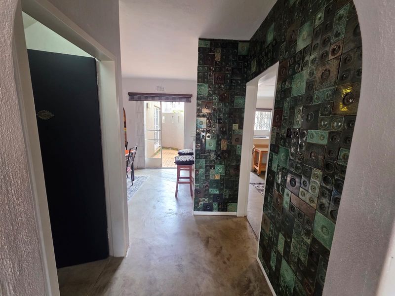 ABSOLUTELY STUNNING NEWLY RENOVATED DUPLEX FOR SALE IN THREE RIVERS PROPER - Photo 10