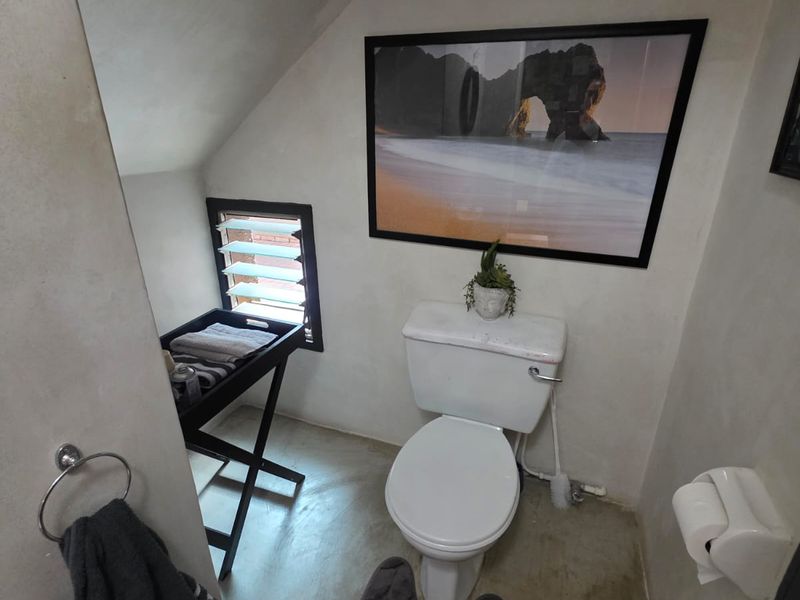 ABSOLUTELY STUNNING NEWLY RENOVATED DUPLEX FOR SALE IN THREE RIVERS PROPER - Photo 6