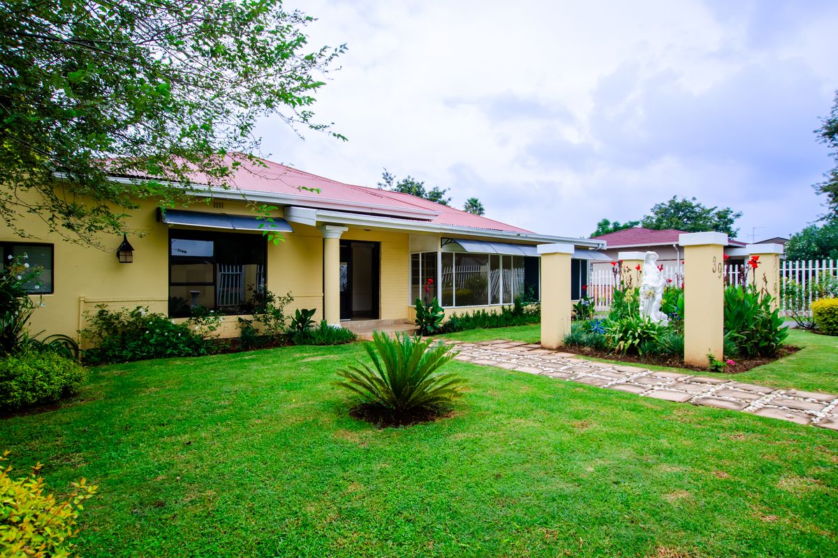 4 Bedroom House For Sale In Dalview - Photo 5