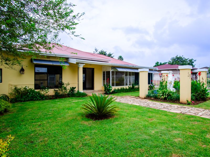 4 Bedroom House For Sale In Dalview - Photo 5