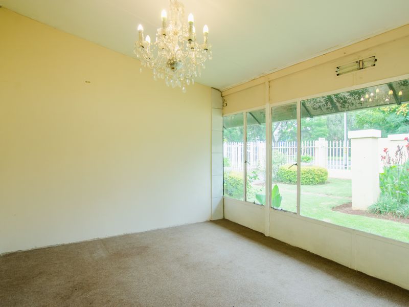 4 Bedroom House For Sale In Dalview - Photo 8