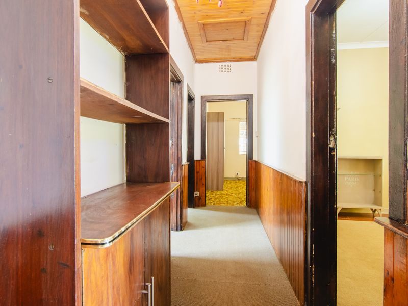 4 Bedroom House For Sale In Dalview - Photo 10