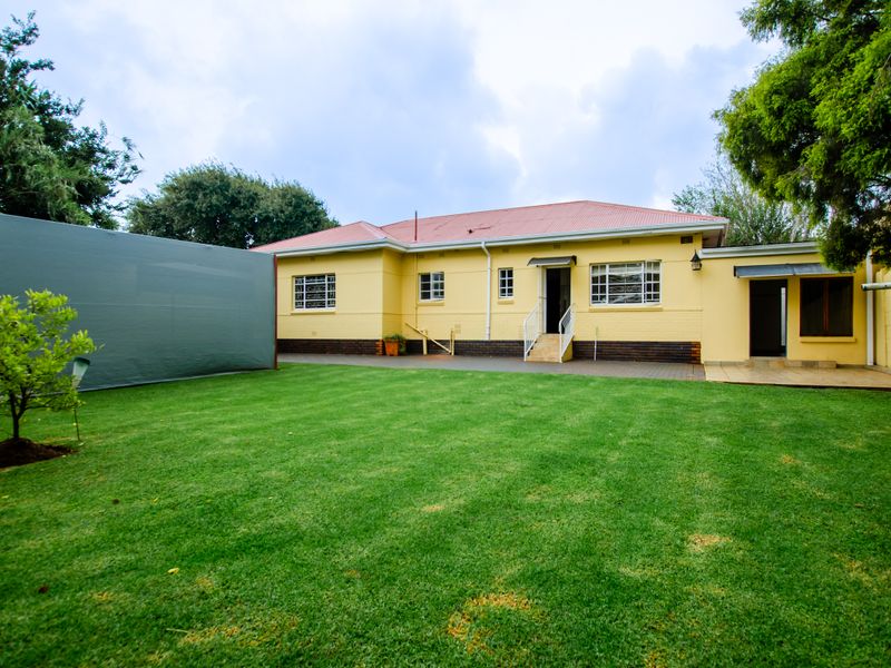 4 Bedroom House For Sale In Dalview - Photo 7