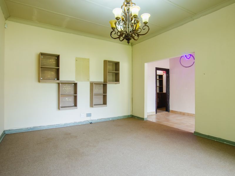 4 Bedroom House For Sale In Dalview - Photo 9