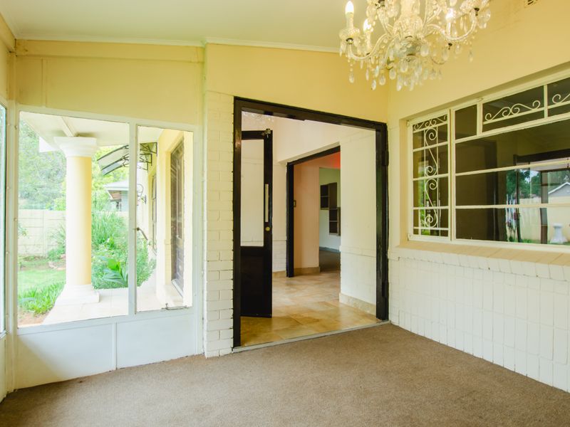 4 Bedroom House For Sale In Dalview - Photo 4