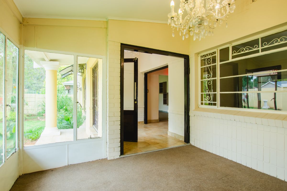 4 Bedroom House For Sale In Dalview - Photo 4